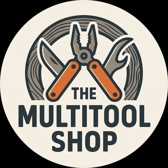 tmultitoolshop